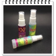 EYEGLASS CLEANER Lens Wipe Lens Cleaner Spray