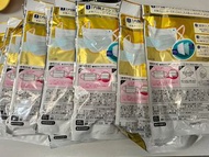 超快適 unicharm 15cm