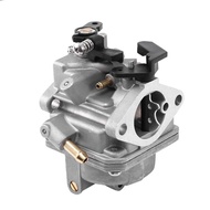 Boat Engine 3R4-03200-0 3R4-03200-1 Carburetor Assy For Tohatsu Nissan 4-Stroke 6HP MFS6 NFS6 A2 B O