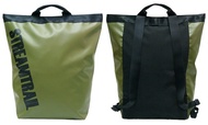 旺角尖沙咀門市 : 日本 Stream Trail Dual 背囊 Backpack