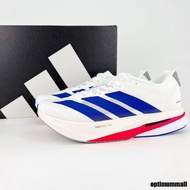 BOSTON 13 Men's and Women's Running Shoes HOKA