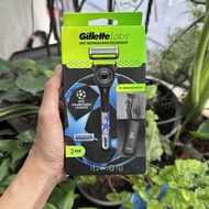 Gillette Labs Premium Razor (Limited Edition)