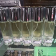 Inspired Perfume Long Lasting - Guaranteed up to 10 hours - 12 Hours