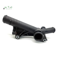 31422033 Car Accessories Thermostat Water Hose Coolant Thermostat for  V70  V40 S60 S80  MK3 BM5G8K5