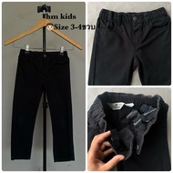 hm kids Boys' Pants