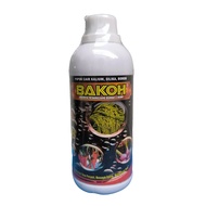 Pupuk Majemuk Kalium Silika Boron Bakoh 500ml