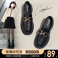 loafer women bata official store Kasut footfootfootfootfootfootfootfootfootfootfootfootfootfootfootf