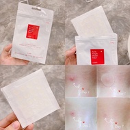 COSRX Acne Pimple patches