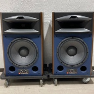JBL 4429一對音箱