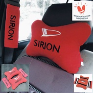 EN | MY: Enhance Security with Adjustable 180° Wall Mount Bracket for Amazon Cloud Camera - APP-YCC3