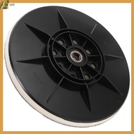 Sand Paper Pad Sander Adhesive Backed Sandpaper Discs Sanding  shaoyip