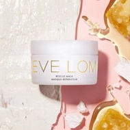 EVE LOM 全能急救面膜