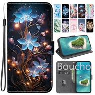 Casing For Realme 14 5G Casing Stand Phone Case Realme 14 Pro 5G Case Realme 14 Pro+ 5G Case Realme 
