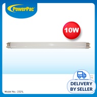 PowerPac Replacement Tube 2321L