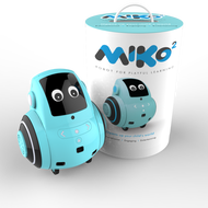 ROBOT THÔNG MINH TRÍ TUỆ NHÂN TẠO MIKO 2