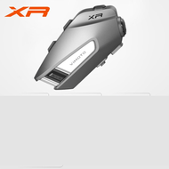 Vimoto | หูฟังบลูทูธสำหรับหมวกกันน็อค JBL XR V10X V10S V8S