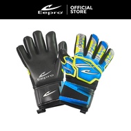 Eepro Football Gloves EG1063 | Eepro Sarung Tangan Bola Sepak EG1063