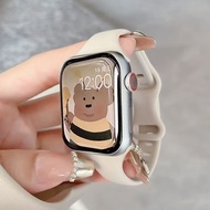 Huaqiang Bei Watch S10 Top with Smart Watch Smart Island Multi-Function iwatchS10 Sports Watch