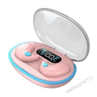 Tai nghe Bluetooth không dây x55