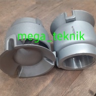 PV VENT VALVE FILTER UDARA TANKI SOLAR SPBU - BIMA SAKTI7