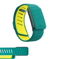 Whoop 5.0 SportFlex Bands ของแท้ | พร้อมส่งในไทย