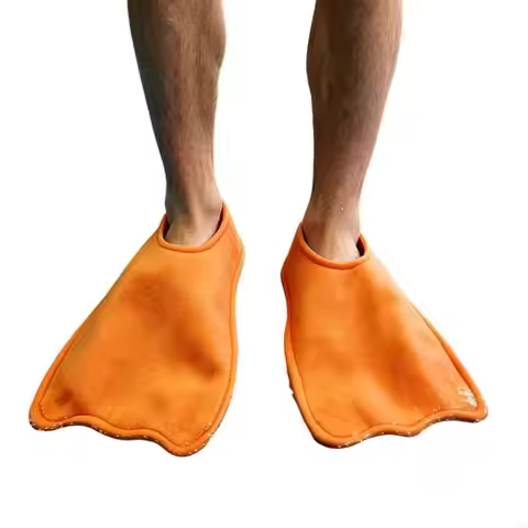 1Pc Cartoon Duck Feet Shoes Covers Funny Novel Animal Costume Duck Costumes