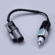 Reverse Light Switch Fit For Nissan Navara D21 D22 Pathfinder Patrol 3200521U10