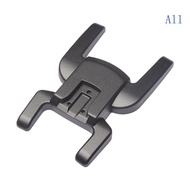 All Multipurpose Camera Flashing Stand Easy Mount Hot Shoe Adapter for TT600 TT685