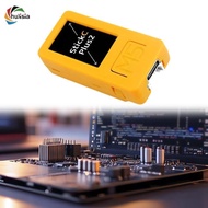 [chulisia] M5 Stickc Plus2 IoT Development Board Versatile Development 1.14 inch Screen