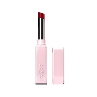IN2IT Moisture Bomb Lipstick Raspberry MBL05