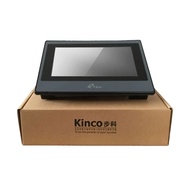 High quality Kinco HMI 7 Inch PLC 4.3 10.1 Inch 15 Inch Touch Screen  HMI PLC All in One Touch Scree