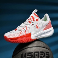 GTCUT3Summer Three Ouwen1Sharp Blade4V2Sneakers Butler2Men's Booker Generation Basketball Shoes