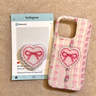 [Case+Support] Case REALME N53N55/50 9pro+ 20pro 10 9 6i 7 10 50aprime 7ic20 c20ac21yc25yc30c30sc33c