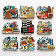 [Penghantaran jualan 24 jam] Beijing, Suzhou, Guangzhou, Shenzhen, Lijiang, Taishan, Hong Kong, Guil