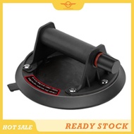 [CloudsMiles] Vacuum Suction Cup Air Pump Suction Cup Suction Cup