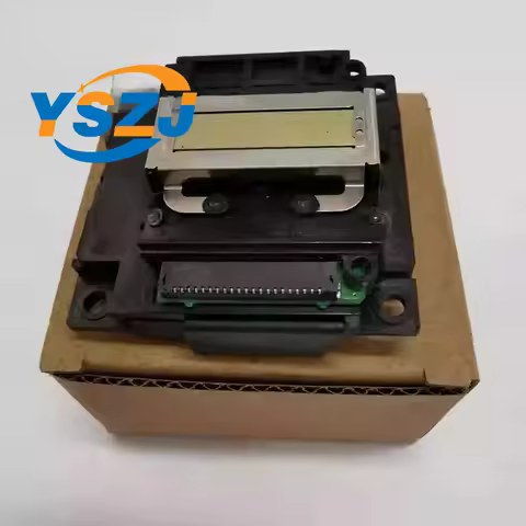 FA04010 FA04000 Original New L3110 Printhead for Epson L130 L210 L220 L355 L300 L351 L358 L3100 L315