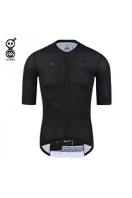 TentangOutdoor Jersey Sepeda SKULL MONTON MENS Short - Jersey Sepeda Roadbike - Jersey Sepeda MONTON