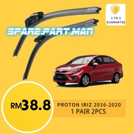 PROTON PERSONA NEW (2016-2020) JAPAN TECHNOLOGY WIPER BLADE NYGP