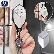 เคส กุญแจ รถ deepal s07 l07 พวงกุญแจรถ deepal s07 ปลอกกุญแจรถยนต์ deepal L07