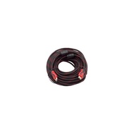 HDMI Cable - HDMI 1.4 Net 10m