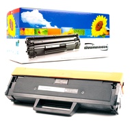 LASUPRINT ตลับหมึก Samsung MLT-D111E ปริมาณการพิมพ์ 2000 แผ่น สำหรับเครื่องปริ้น SL-M2020/ SL-M2070/