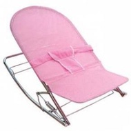 Rocker Baby Traditional Mesh Rocker Floor Rocker Baby Cradle Boy's Buai Chair Swing Place Boy