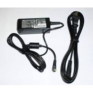 SYY ONLINE19V 1.58A Laptop Charger