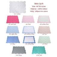 Portable Blanket Foreign Trade Carpet Printed Blanket Christmas Flannel Rose Retro New Style Insulat