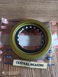 SEAL PINION MOBIL PS100 OIL SEAL PINION PS100