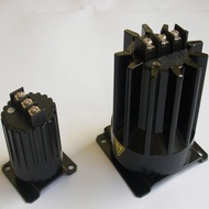 Jepun TOKYO RIKOSHA Tokyo Rikosha Pelaras Kuasa VP-015A / VP-03C