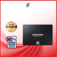 Enterprise Datacenter SSD Hard Drive Samsung PM893 9.78TB, 3.84TB, 1.92TB, 480GB - Genuine product