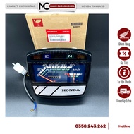 Genuine HONDA THAILAND Dream C100 watch (37200-GN5-901)