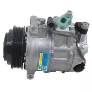6SEU16C Auto AC Compressor For Mercedes C-Class C300 E-Class E350 0022303111 A0022303111 A0032304811