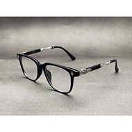 Gọng Kính cận, Kính giả cận Mắt vuông cao cấp - CH2272 (Nhiều màu) + tặng Tuavit Kính Xinh mini